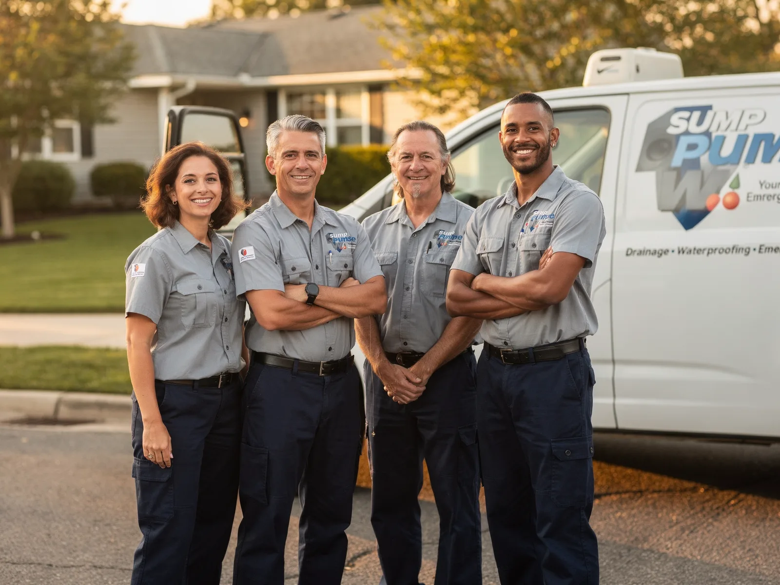 Water Heater Repair company in Loysburg, PA