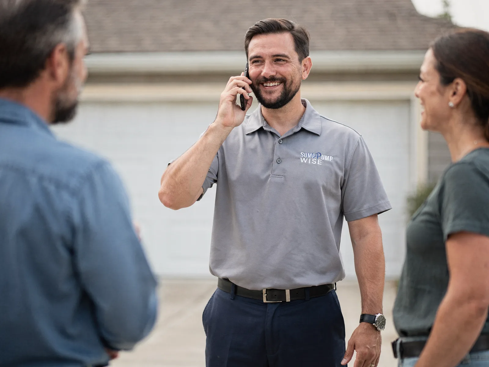 Water Heater Repair Loysburg, PA FAQs